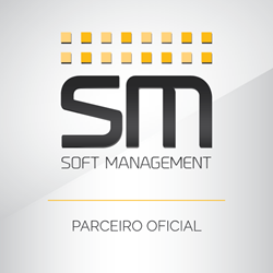 SoftManagement