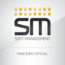 Imagem para o fabricante SoftManagement